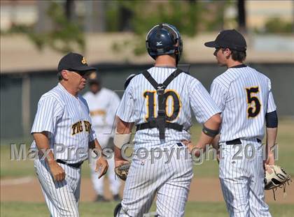 Thumbnail 2 in Natomas @ Inderkum photogallery.