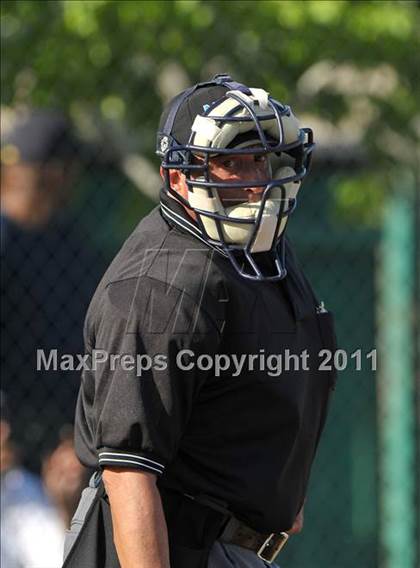 Thumbnail 2 in Natomas @ Inderkum photogallery.