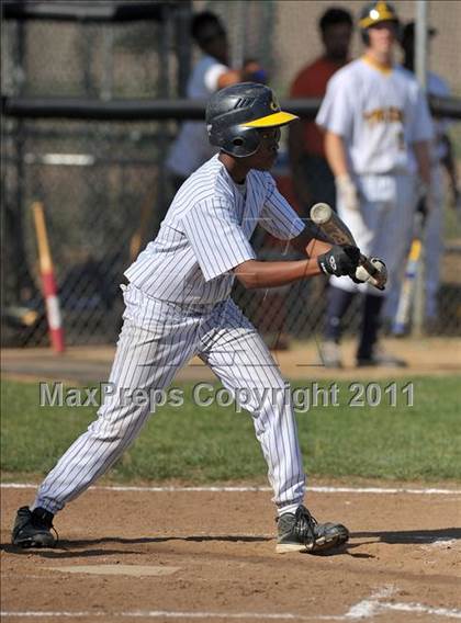 Thumbnail 2 in Natomas @ Inderkum photogallery.
