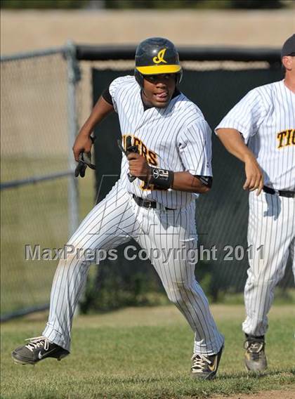 Thumbnail 2 in Natomas @ Inderkum photogallery.