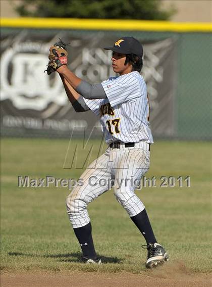Thumbnail 2 in Natomas @ Inderkum photogallery.