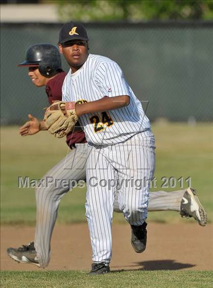 Thumbnail 3 in Natomas @ Inderkum photogallery.
