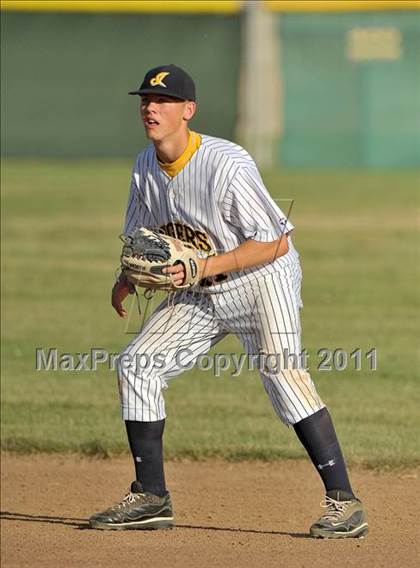 Thumbnail 1 in Natomas @ Inderkum photogallery.