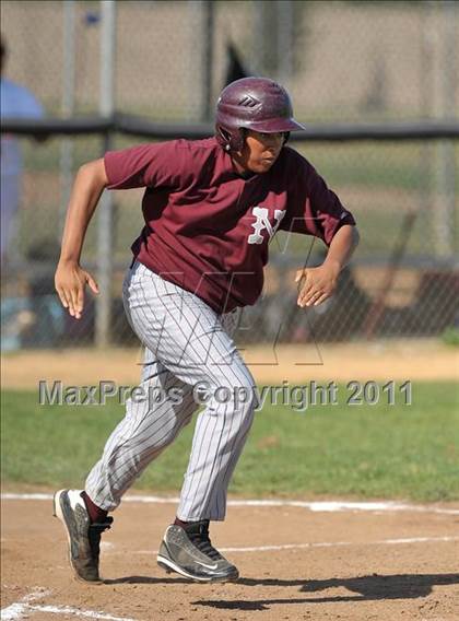 Thumbnail 3 in Natomas @ Inderkum photogallery.