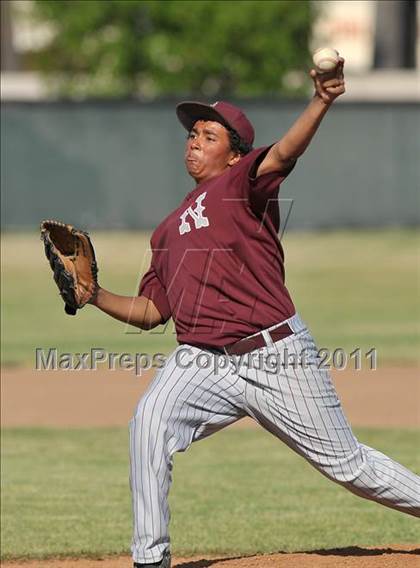 Thumbnail 2 in Natomas @ Inderkum photogallery.