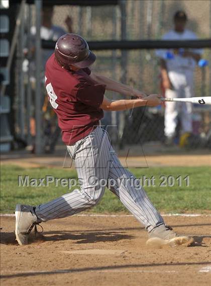 Thumbnail 2 in Natomas @ Inderkum photogallery.