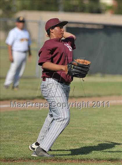 Thumbnail 3 in Natomas @ Inderkum photogallery.