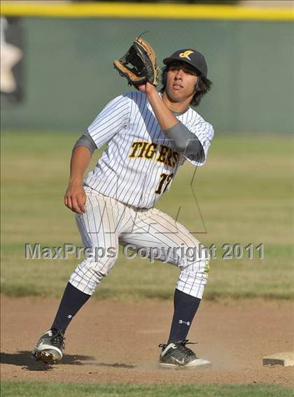 Thumbnail 1 in Natomas @ Inderkum photogallery.