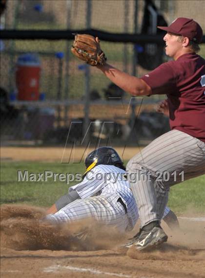 Thumbnail 1 in Natomas @ Inderkum photogallery.