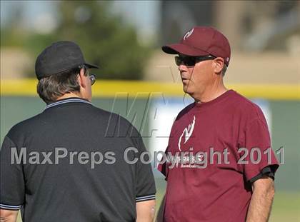 Thumbnail 2 in Natomas @ Inderkum photogallery.