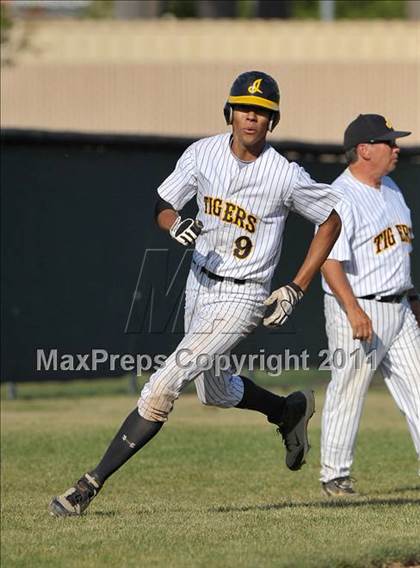 Thumbnail 1 in Natomas @ Inderkum photogallery.