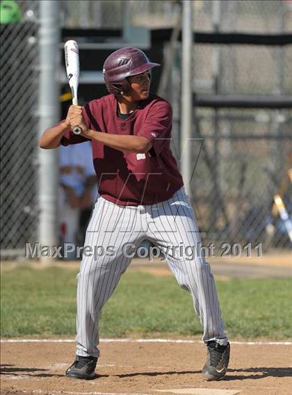 Thumbnail 2 in Natomas @ Inderkum photogallery.