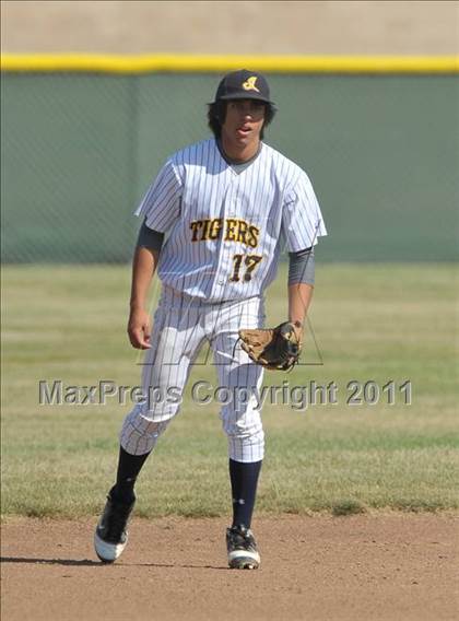 Thumbnail 3 in Natomas @ Inderkum photogallery.
