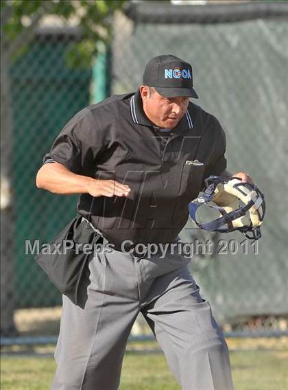 Thumbnail 2 in Natomas @ Inderkum photogallery.