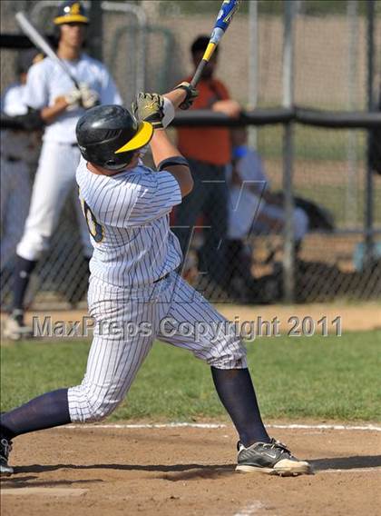 Thumbnail 2 in Natomas @ Inderkum photogallery.