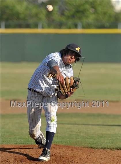Thumbnail 3 in Natomas @ Inderkum photogallery.