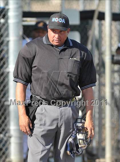 Thumbnail 2 in Natomas @ Inderkum photogallery.