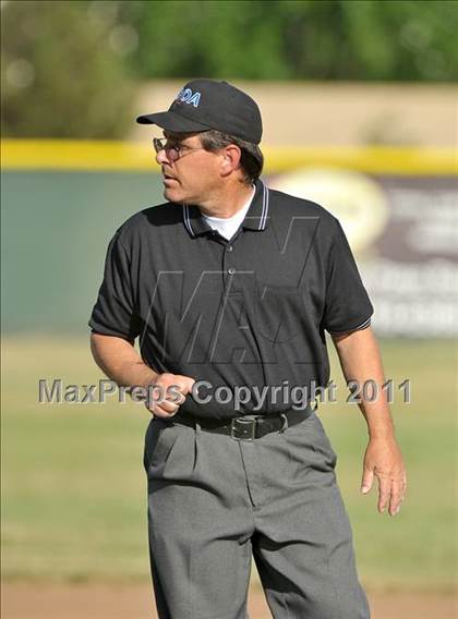 Thumbnail 1 in Natomas @ Inderkum photogallery.