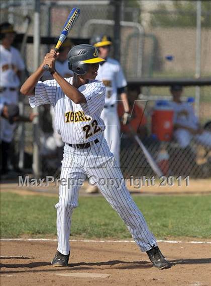 Thumbnail 1 in Natomas @ Inderkum photogallery.