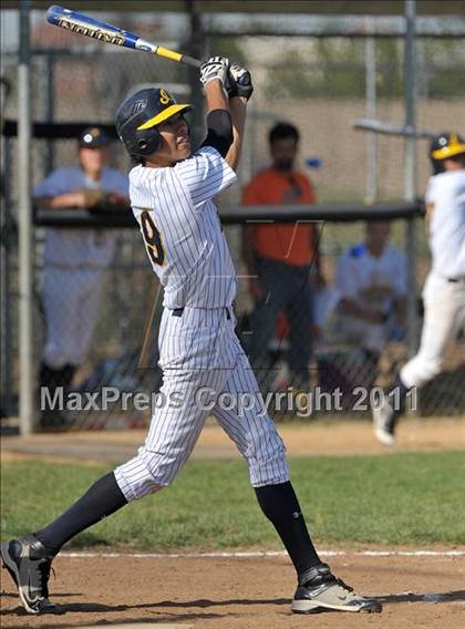 Thumbnail 1 in Natomas @ Inderkum photogallery.