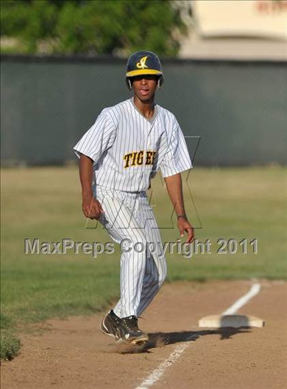 Thumbnail 3 in Natomas @ Inderkum photogallery.