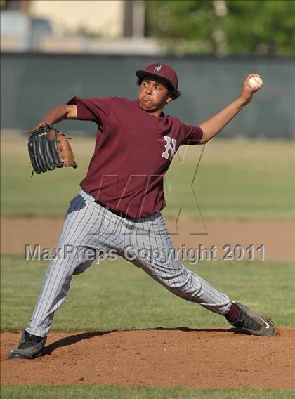 Thumbnail 3 in Natomas @ Inderkum photogallery.