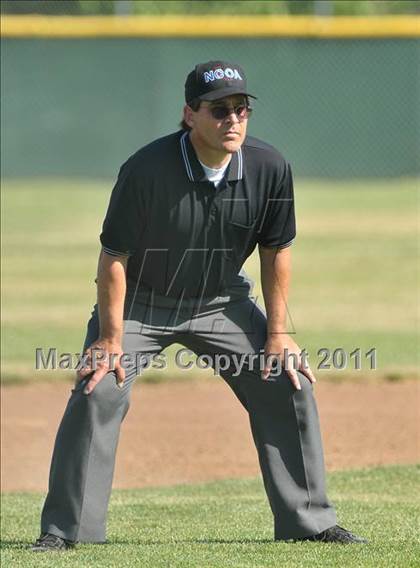 Thumbnail 3 in Natomas @ Inderkum photogallery.
