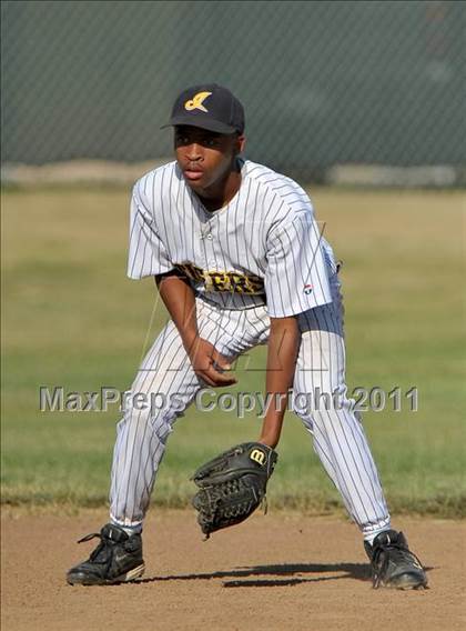 Thumbnail 3 in Natomas @ Inderkum photogallery.