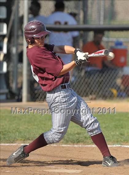 Thumbnail 3 in Natomas @ Inderkum photogallery.