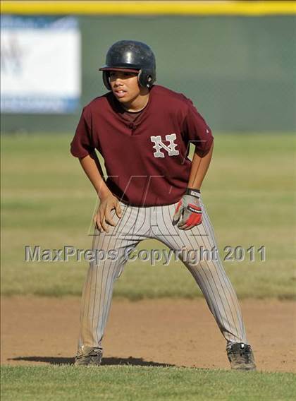 Thumbnail 2 in Natomas @ Inderkum photogallery.