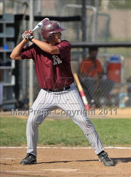 Thumbnail 3 in Natomas @ Inderkum photogallery.