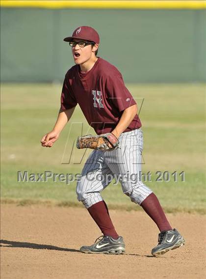 Thumbnail 2 in Natomas @ Inderkum photogallery.