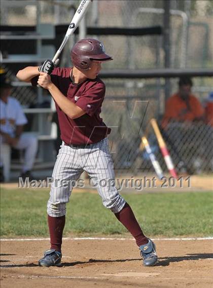 Thumbnail 1 in Natomas @ Inderkum photogallery.