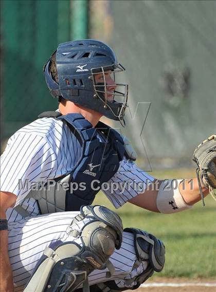 Thumbnail 1 in Natomas @ Inderkum photogallery.