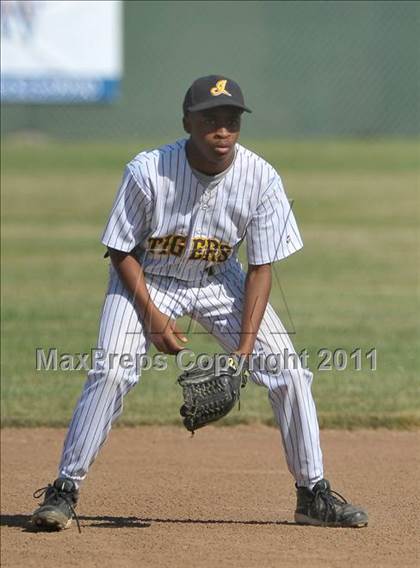 Thumbnail 2 in Natomas @ Inderkum photogallery.