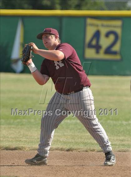 Thumbnail 2 in Natomas @ Inderkum photogallery.