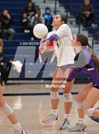 Photo from the gallery "Rancho Cucamonga @ Sonora (CIF-SS D4 Playoffs)"