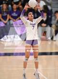 Photo from the gallery "Rancho Cucamonga @ Sonora (CIF-SS D4 Playoffs)"