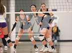 Photo from the gallery "Rancho Cucamonga @ Sonora (CIF-SS D4 Playoffs)"