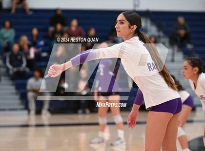 Thumbnail 2 in Rancho Cucamonga @ Sonora (CIF-SS D4 Playoffs) photogallery.