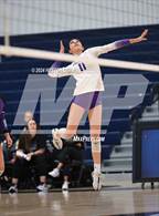 Photo from the gallery "Rancho Cucamonga @ Sonora (CIF-SS D4 Playoffs)"