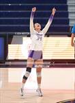 Rancho Cucamonga @ Sonora (CIF-SS D4 Playoffs) thumbnail