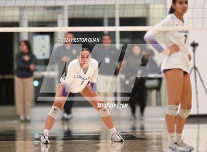 Thumbnail 3 in Rancho Cucamonga @ Sonora (CIF-SS D4 Playoffs) photogallery.
