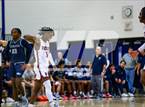 Photo from the gallery "Osbourn vs. Patriot (District Semifinal)"