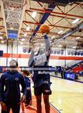 Photo from the gallery "Osbourn vs. Patriot (District Semifinal)"