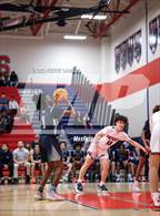 Photo from the gallery "Osbourn vs. Patriot (District Semifinal)"