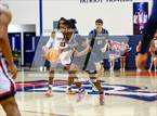 Photo from the gallery "Osbourn vs. Patriot (District Semifinal)"