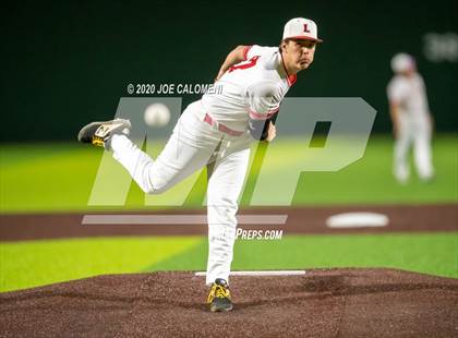 Thumbnail 3 in Lee [Robert E.] vs Steele photogallery.