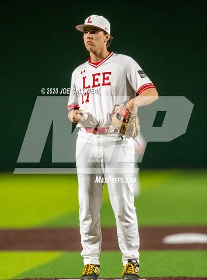 Thumbnail 2 in Lee [Robert E.] vs Steele photogallery.