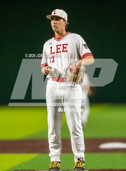 Thumbnail 3 in Lee [Robert E.] vs Steele photogallery.